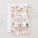 Zoek naar magische paddestoelen kaarten Grillig