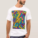 Zoek naar jaren 80 hiphop kleding Neon