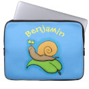 Zoek naar vrolijk laptop sleeves Voor kinderen