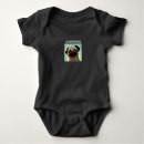 Zoek naar pugs babykleding Honden