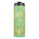 Zoek naar buddha mokken Hindu