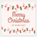 Zoek naar gekleurde stickers Plezier