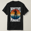 Zoek naar believe in yourself kleding Vintage