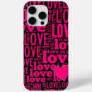 Zoek naar iphonecases iphone hoesjes Fonecases