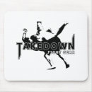 Zoek naar mma muismatten Sport