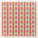 Zoek naar indisch onderzetters Abstract