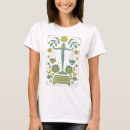 Zoek naar horoscopen tshirts Horoscoop