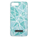 Zoek naar sneeuwvlokken iphone hoesjes Feestelijk