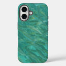 Zoek naar cuba hoesjes Blauw