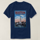 Zoek naar travel kleding Vintage
