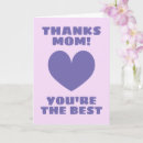 Zoek naar moeder liefde kaarten Hart