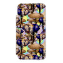Zoek naar savanne iphone hoesjes Olifant
