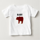 Zoek naar baby tshirts Beer