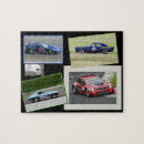 Zoek naar corvette puzzels Sport