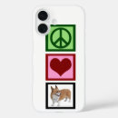 Zoek naar welsh corgi iphone hoesjes Corgis