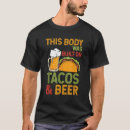 Zoek naar bier tshirts Citaten