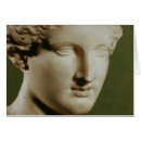 Zoek naar artemis briefkaarten Huntress