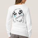 Zoek naar epic tshirts Meme