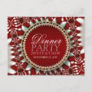 Zoek naar familie bijeenkomsten uitnodigingen Gast