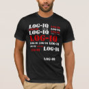 Zoek naar iam kleding Dit