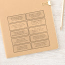 Zoek naar kaarten uitnodigingen Adres