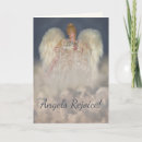 Zoek naar angels kaarten Wolken
