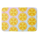 Zoek naar citroen badmatten Tropisch