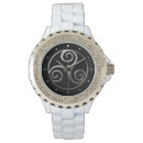 Zoek naar triskelion accessoires Spiraal