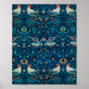 Zoek naar vintage bird kunst Vogels