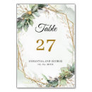 Zoek naar tuin tafelkaarten Voor iedereen