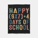 Zoek naar wiskunde dekens School