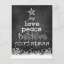 Zoek naar believe briefkaarten Kerstmis