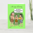 Zoek naar pakket briefkaarten Santa