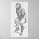 Zoek naar boogschieten posters Boogschutters