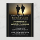 Zoek naar lopen flyers Sport