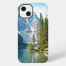 Zoek naar canada iphone hoesjes Water