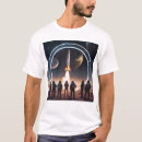 Zoek naar douane overhemden tshirts Trendyshirts