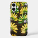 Zoek naar banana iphone hoesjes Vrucht