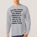 Zoek naar algebra kleding Fysica