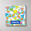 Zoek naar bijen cartoon kunst Dier