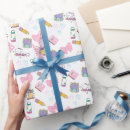 Zoek naar kawaii cadeaupapier Elk persoon