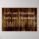 Zoek naar grappig posters Voor iedereen