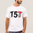 Zoek naar norfolk kleding Virginia