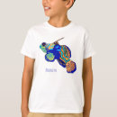 Zoek naar mandarijnen tshirts Voor kinderen