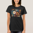 Zoek naar camila kleding Retro