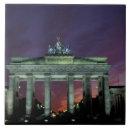 Zoek naar berlijn tegels Europa