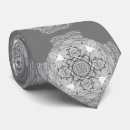 Zoek naar celtic cross stropdassen Ierland