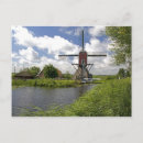 Zoek naar molen briefkaarten Nederland