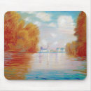 Zoek naar monet muismatten Impressionist
