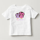 Zoek naar meisjes kleuterkleding Zussen